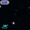 LCRS B224208.0-384337