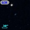 LCRS B224212.9-393129