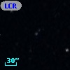 LCRS B224219.9-385916