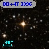 BD+47  3096