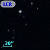 LCRS B224221.3-391957