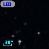 LEDA  123260