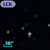 LCRS B224228.9-385618