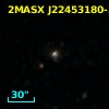2MASX J22453180-3813256