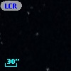 LCRS B224250.4-385920