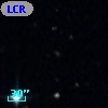 LCRS B224251.0-383422
