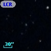 LCRS B224252.8-393037