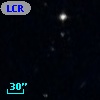 LCRS B224256.3-394427