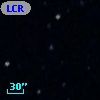 LCRS B224257.4-393434