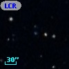 LCRS B224258.3-392603