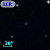 LCRS B224300.5-392231