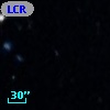 LCRS B224302.9-382412