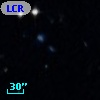 LCRS B224308.1-382421