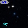 LCRS B224309.8-382401