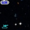 LCRS B224313.1-382220