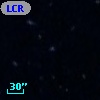LCRS B224325.1-393537