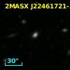 2MASX J22461721-3850090