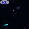 LCRS B224326.8-391913