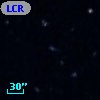 LCRS B224328.5-393451