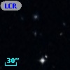 LCRS B224328.6-390814