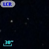 LCRS B224328.8-394341