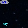 LCRS B224329.4-393406