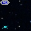 LCRS B224329.4-392012