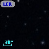 LCRS B224334.2-390621