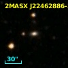 2MASX J22462886-3826470