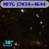 MITG J2034+4644