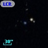 LCRS B224339.9-390303