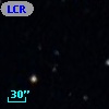 LCRS B224343.8-390441
