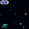 LCRS B224344.7-393154