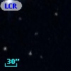 LCRS B224348.6-393640
