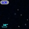 LCRS B224350.0-392313