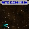 MITG J2034+4710
