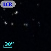 LCRS B224407.0-382236