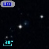 LEDA  123133