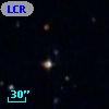 LCRS B224416.8-392243