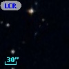 LCRS B224416.8-392401