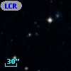 LCRS B224416.8-384711