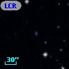 LCRS B224419.3-382059