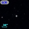 LCRS B224422.2-381922
