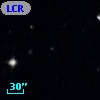 LCRS B224428.3-385522