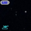 LEDA  123135