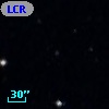 LCRS B224437.0-383445