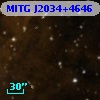MITG J2034+4646