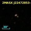 2MASX J22472853-3806286