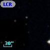 LCRS B224441.6-385444