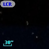 LCRS B224451.0-392131